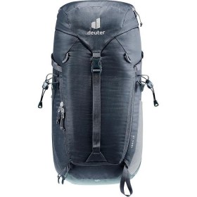 deuter trail 4